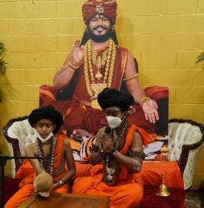 KAILASA-LOS-ANGELES--USA-2021-01-07-110HiC8GEcRXZexlCP8u7l5ic QUfst1h.jpg