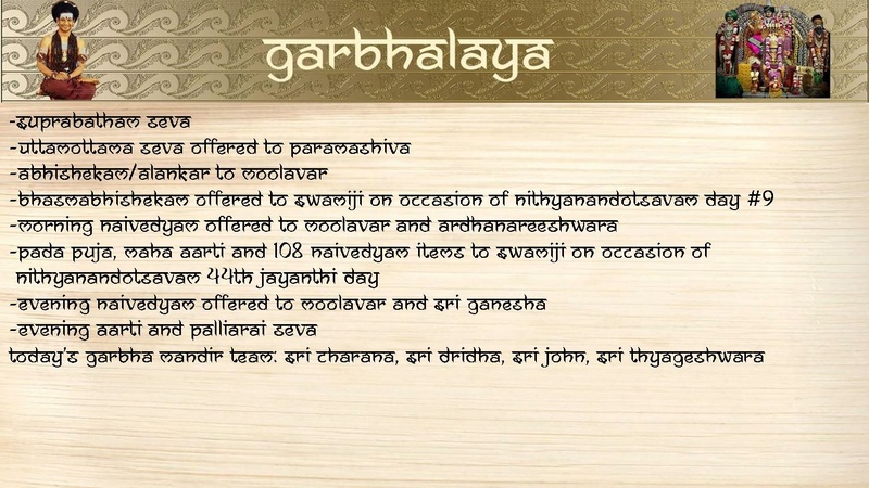 File:KAILASA-LOS-ANGELES--USA-2021-01-07-1Lo39o4QOv44lw FZi5QEusZN6GQOA3mh.pdf