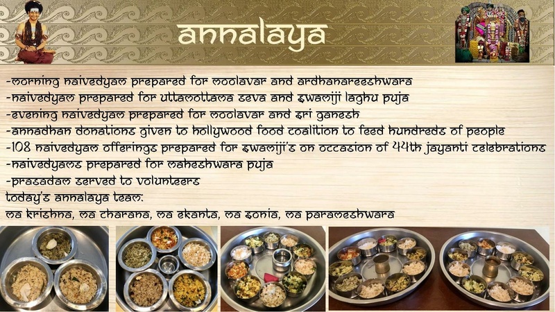 File:KAILASA-LOS-ANGELES--USA-2021-01-07-1Lo39o4QOv44lw FZi5QEusZN6GQOA3mh.pdf