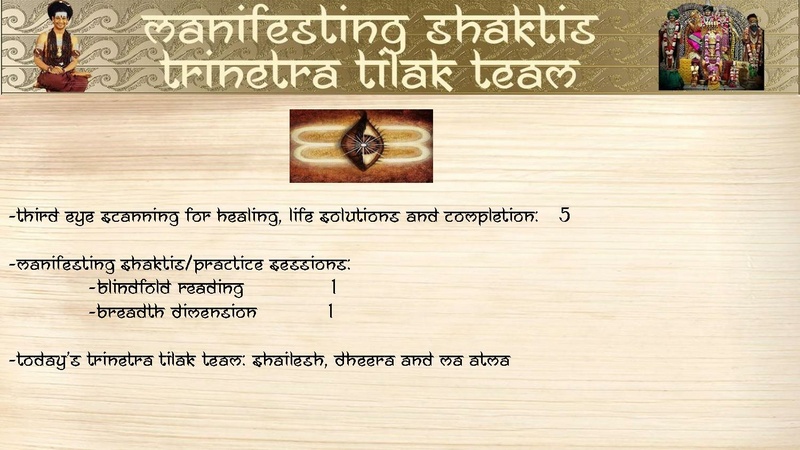 File:KAILASA-LOS-ANGELES--USA-2021-01-07-1Lo39o4QOv44lw FZi5QEusZN6GQOA3mh.pdf