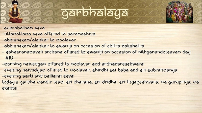 File:KAILASA-LOS-ANGELES--USA-2021-01-07-1NFBtzPRWsJcya2E75wkRJqfX2SlL-D0-.pdf