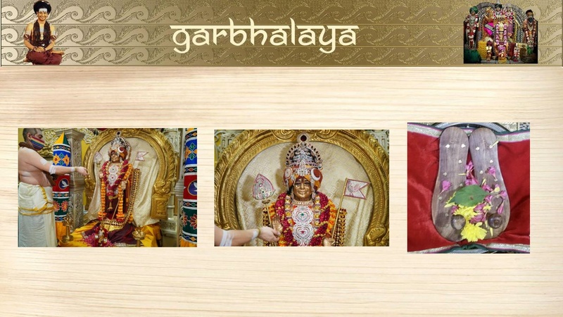 File:KAILASA-LOS-ANGELES--USA-2021-01-07-1NFBtzPRWsJcya2E75wkRJqfX2SlL-D0-.pdf