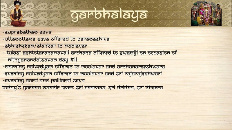 File:KAILASA-LOS-ANGELES--USA-2021-01-09-1UTmi5CYF6kGPPOpjesFvmxNlGHTSFM-l.pdf