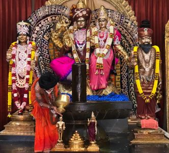 KAILASA-LOS-ANGELES--USA-2021-01-09-1y01S0-U4M6hc9K NGOsQsDgtlZGduT C.jpg