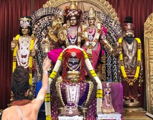 KAILASA-LOS-ANGELES--USA-2021-01-10-1A5wjPOt WMzZT7ycsgty00SfauocXt5M.jpg