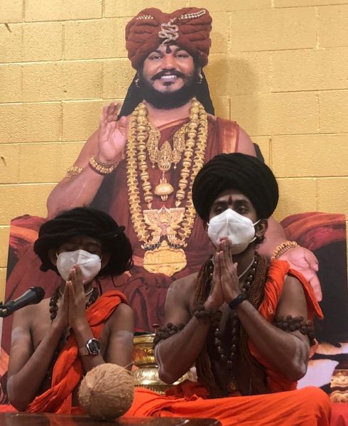 File:KAILASA-LOS-ANGELES--USA-2021-01-10-1ctqYinicdhx9P0ClBT8OVSI p3gi1Zhl.jpg