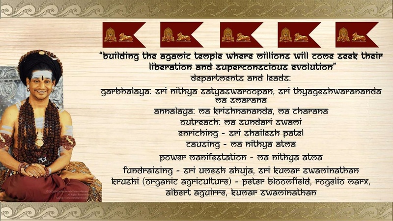 File:KAILASA-LOS-ANGELES--USA-2021-01-10-1vMfikAGt6BinawAAPMxMejmSUIHZ7q8g.pdf