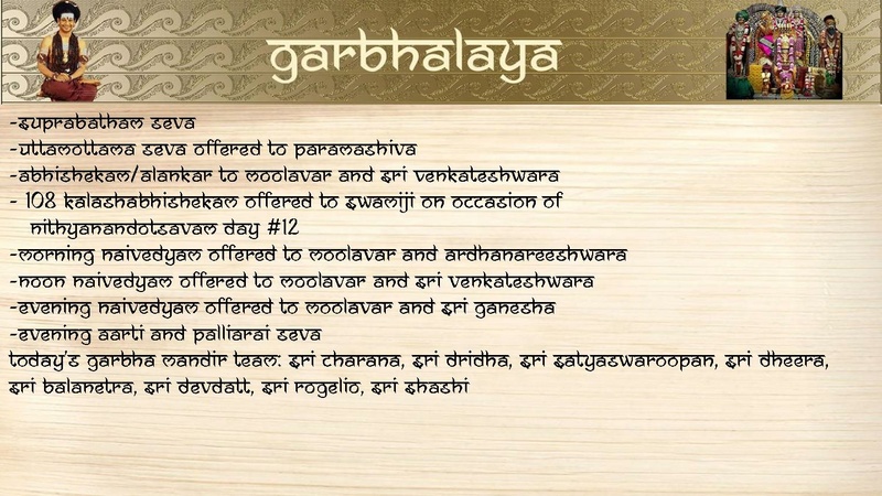 File:KAILASA-LOS-ANGELES--USA-2021-01-10-1vMfikAGt6BinawAAPMxMejmSUIHZ7q8g.pdf