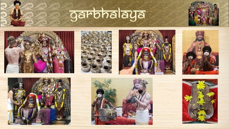 File:KAILASA-LOS-ANGELES--USA-2021-01-10-1vMfikAGt6BinawAAPMxMejmSUIHZ7q8g.pdf