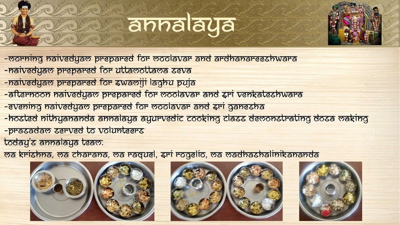 File:KAILASA-LOS-ANGELES--USA-2021-01-10-1vMfikAGt6BinawAAPMxMejmSUIHZ7q8g.pdf