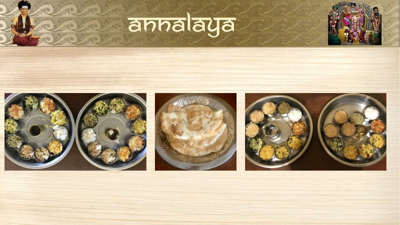 File:KAILASA-LOS-ANGELES--USA-2021-01-10-1vMfikAGt6BinawAAPMxMejmSUIHZ7q8g.pdf