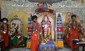 KAILASA-LOS-ANGELES--USA-2021-01-12-1FNpbTkPMeo PCT6JWreRrIM35d8BEuaC.jpg