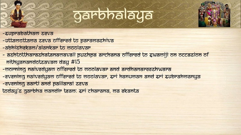 File:KAILASA-LOS-ANGELES--USA-2021-01-13-15VCUBd09lfbwlcw4 lHFG QLMJoOyjop.pdf