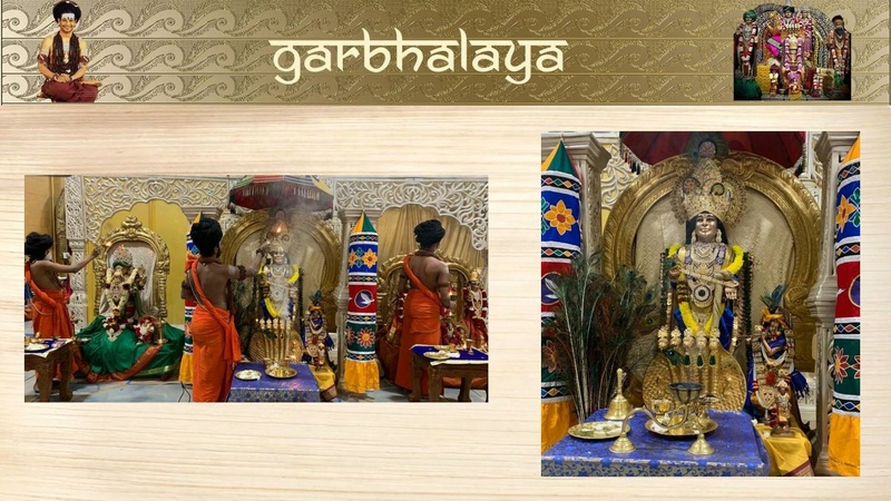 File:KAILASA-LOS-ANGELES--USA-2021-01-13-15VCUBd09lfbwlcw4 lHFG QLMJoOyjop.pdf