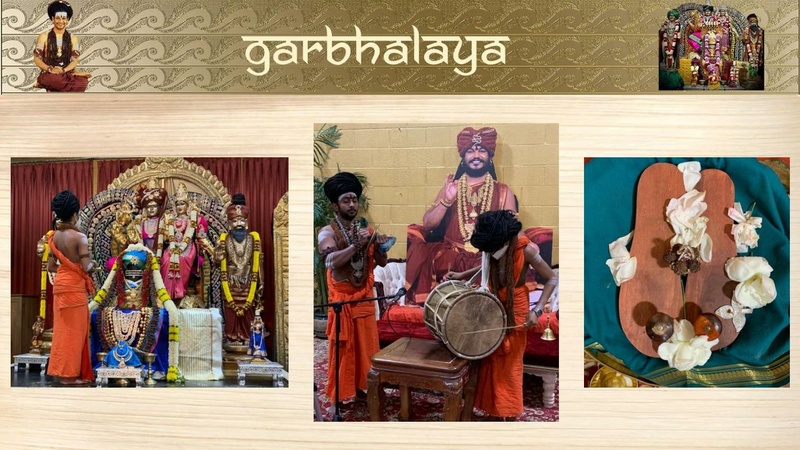 File:KAILASA-LOS-ANGELES--USA-2021-01-13-15VCUBd09lfbwlcw4 lHFG QLMJoOyjop.pdf