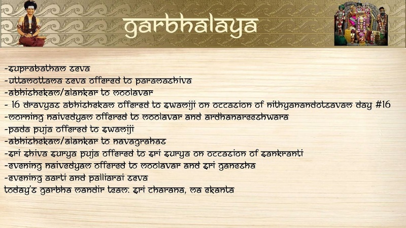 File:KAILASA-LOS-ANGELES--USA-2021-01-14-15DSS26MwVazuGwY-9U0DJH7kXzVBhI49.pdf