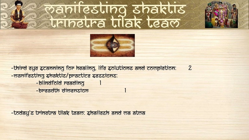 File:KAILASA-LOS-ANGELES--USA-2021-01-14-15DSS26MwVazuGwY-9U0DJH7kXzVBhI49.pdf