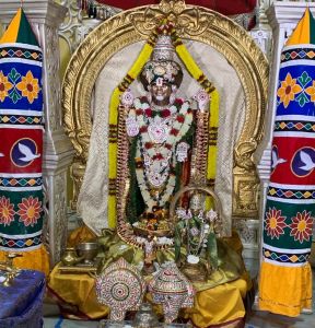 KAILASA-LOS-ANGELES--USA-2021-01-14-15EGywTNnvMPZYMw0Jle8 -kUM36ZZr3K.jpg