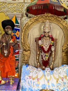 KAILASA-LOS-ANGELES--USA-2021-01-15-1cKWefMlCn eHNUwMWX29l4ejJI5qRw1Y.jpg