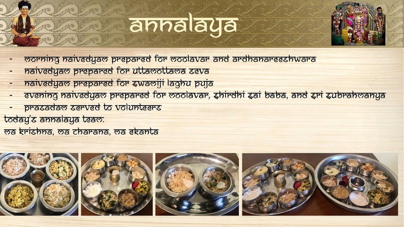 File:KAILASA-LOS-ANGELES--USA-2021-01-15-1sIT0p Dux3fidNgn13Wtu7EkTnao3JgT.pdf