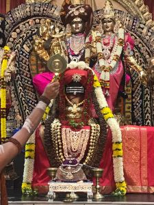 KAILASA-LOS-ANGELES--USA-2021-01-16-1J51YF 2yij3Bzra4XThPoxjAqMVU-3Ma.jpg