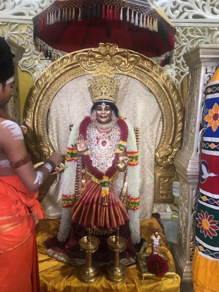 File:KAILASA-LOS-ANGELES--USA-2021-01-16-1YQplWZRlJISAxyONet8rS0N6E Bjp3io.jpg