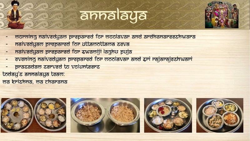 File:KAILASA-LOS-ANGELES--USA-2021-01-16-1h1SWZp8Ul4S0M5rEGsesMsnqx28sDA3M.pdf