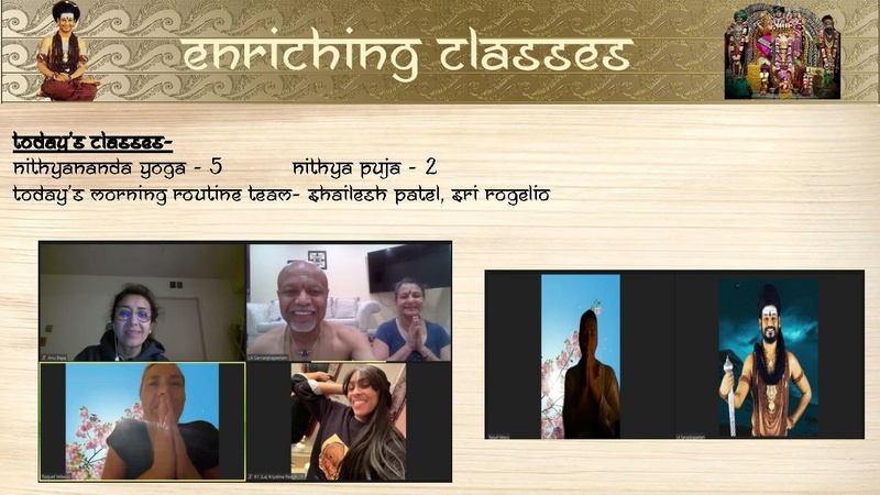 File:KAILASA-LOS-ANGELES--USA-2021-01-17-1L325R96IV7YkJegBNbXUwQnPXtwq1Uus.pdf