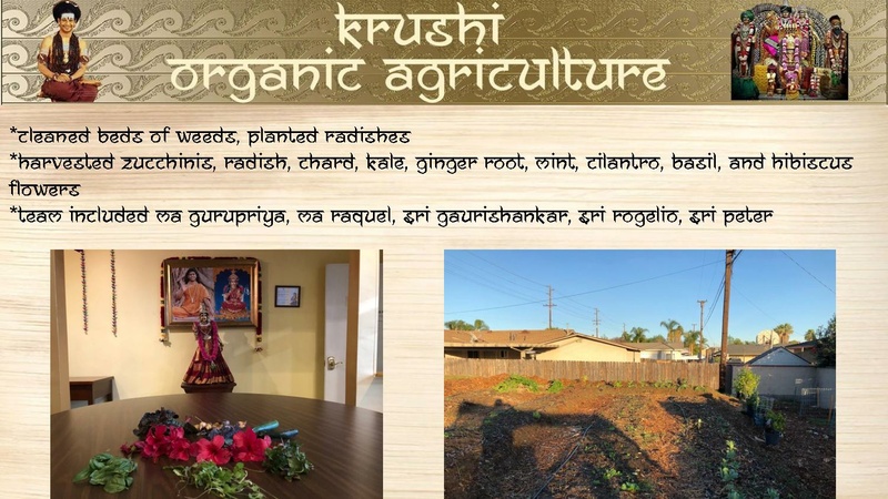 File:KAILASA-LOS-ANGELES--USA-2021-01-17-1L325R96IV7YkJegBNbXUwQnPXtwq1Uus.pdf