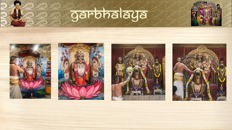 File:KAILASA-LOS-ANGELES--USA-2021-01-17-1L325R96IV7YkJegBNbXUwQnPXtwq1Uus.pdf