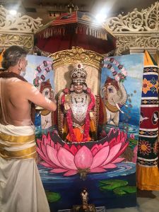 KAILASA-LOS-ANGELES--USA-2021-01-17-1PVbvEshBNkzkVAwaduyMliADpc-9 -BD.jpg