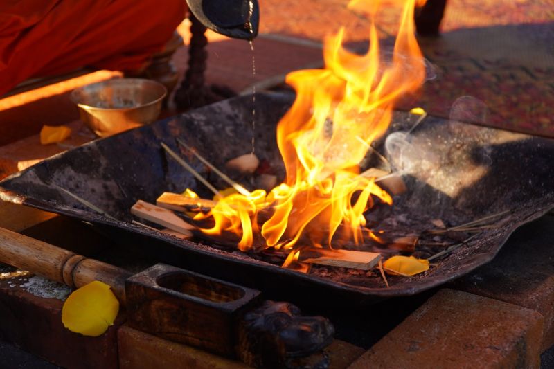 File:KAILASA-LOS-ANGELES--USA-2021-01-18-1BsoSqcfGQUp3idNsCqxC72DUH4z u4as.jpg