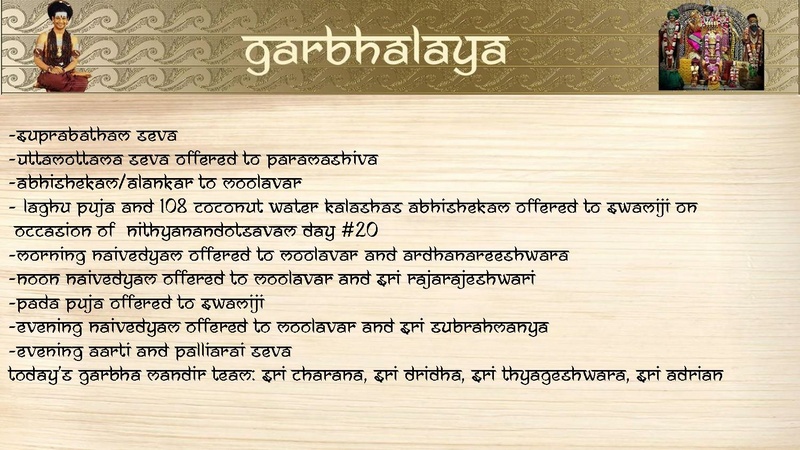 File:KAILASA-LOS-ANGELES--USA-2021-01-18-1HL0r4Vo5bv3VLtGK79Cb85O09VdDTOqv.pdf