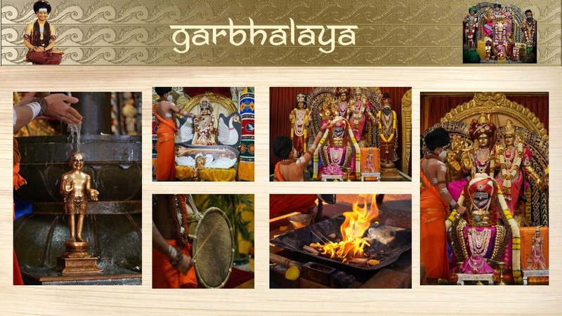 File:KAILASA-LOS-ANGELES--USA-2021-01-18-1HL0r4Vo5bv3VLtGK79Cb85O09VdDTOqv.pdf