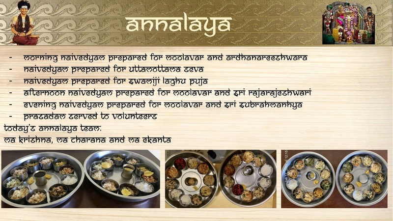 File:KAILASA-LOS-ANGELES--USA-2021-01-18-1HL0r4Vo5bv3VLtGK79Cb85O09VdDTOqv.pdf