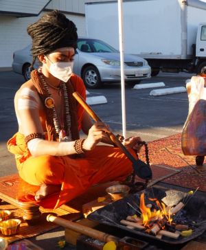 KAILASA-LOS-ANGELES--USA-2021-01-18-1VdC5dqSH i406KuKSnrQa6KfQXOELipK.jpg