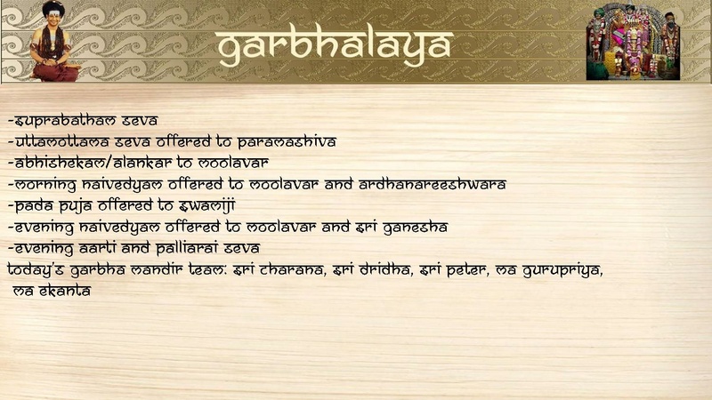 File:KAILASA-LOS-ANGELES--USA-2021-01-21-1h3CeCeNqK9UBjO33G1qwnihh1ZFWZPJ4.pdf