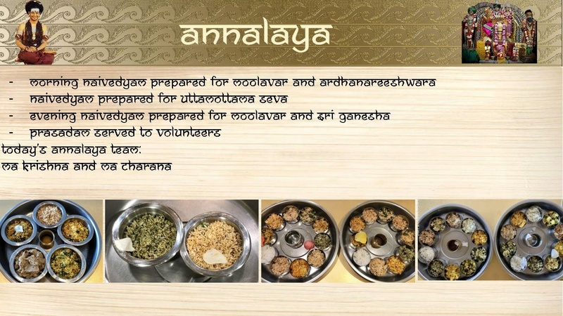 File:KAILASA-LOS-ANGELES--USA-2021-01-21-1h3CeCeNqK9UBjO33G1qwnihh1ZFWZPJ4.pdf