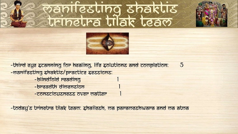 File:KAILASA-LOS-ANGELES--USA-2021-01-21-1h3CeCeNqK9UBjO33G1qwnihh1ZFWZPJ4.pdf