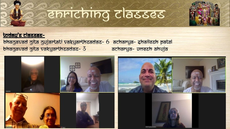 File:KAILASA-LOS-ANGELES--USA-2021-01-22-10PZE0haQEK 9d1ktBmlmhC3LI5wAYQQ4.pdf