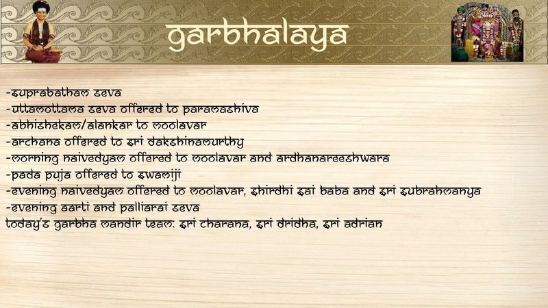 File:KAILASA-LOS-ANGELES--USA-2021-01-22-10PZE0haQEK 9d1ktBmlmhC3LI5wAYQQ4.pdf