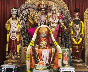 KAILASA-LOS-ANGELES--USA-2021-01-22-14F-JAjIYDehE9SC4pVIIH3Q4zqh yc3B.jpg