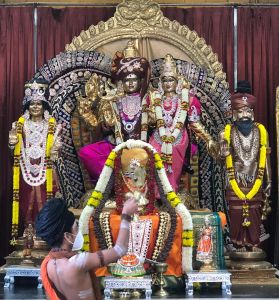 KAILASA-LOS-ANGELES--USA-2021-01-22-1er6zV9mQvxEn76y74 esr1nLzpjXjLWv.jpg