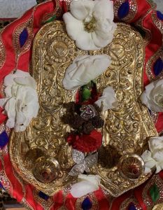 KAILASA-LOS-ANGELES--USA-2021-01-22-1kmKTmLy VHtWJ44zXCKVIV4iLzS4o4Q2.jpg