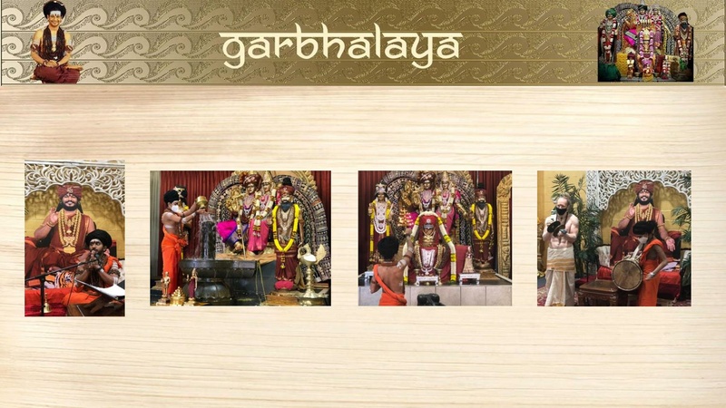 File:KAILASA-LOS-ANGELES--USA-2021-01-23-1H4AMBGJsvUiSDDXz6FX04TKEY11m to.pdf