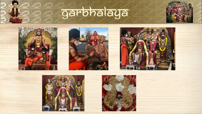 File:KAILASA-LOS-ANGELES--USA-2021-01-23-1H4AMBGJsvUiSDDXz6FX04TKEY11m to.pdf