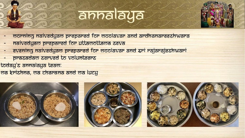 File:KAILASA-LOS-ANGELES--USA-2021-01-23-1H4AMBGJsvUiSDDXz6FX04TKEY11m to.pdf