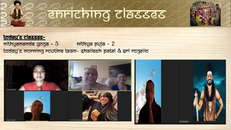 File:KAILASA-LOS-ANGELES--USA-2021-01-24-1zAzGVBqaQOXWSUsbGZm5yNxP04WGpdtg.pdf