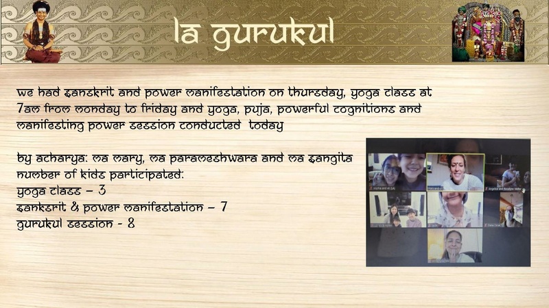 File:KAILASA-LOS-ANGELES--USA-2021-01-24-1zAzGVBqaQOXWSUsbGZm5yNxP04WGpdtg.pdf