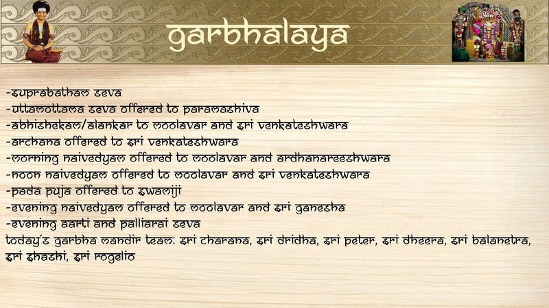 File:KAILASA-LOS-ANGELES--USA-2021-01-24-1zAzGVBqaQOXWSUsbGZm5yNxP04WGpdtg.pdf